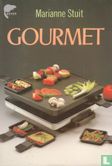Gourmet - Afbeelding 1