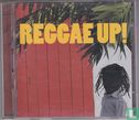 Reggae up ! - Bild 1