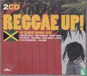 Reggae up ! - Image 2