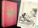 Mickey et Minnie - Afbeelding 1