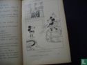 Mickey et Minnie - Afbeelding 3