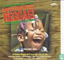 Rootsrockers Reggae volulme1 - Afbeelding 1