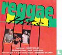 Reggae hits - Image 1