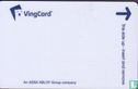 VingCard - Image 1
