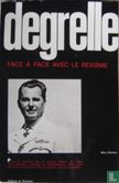 Degrelle  - Bild 1