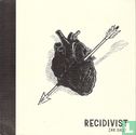 Recidivist - Afbeelding 1
