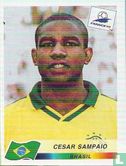 Cesar Sampaio - Brasil  - Image 1