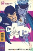The Atom - Image 1