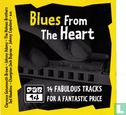 Blues from the Heart - Afbeelding 1