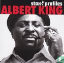 Albert King - Bild 1
