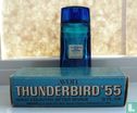 Thunderbird '55 box - Afbeelding 2