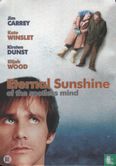 Eternal Sunshine of the Spotless Mind - Bild 1