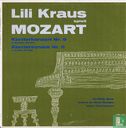 Lili Kraus spielt Mozart - Afbeelding 1