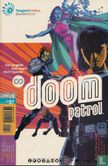 Doom Patrol - Bild 1