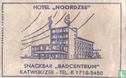 Hotel "Noordzee"  - Image 1
