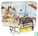 London Omnibus - Afbeelding 3