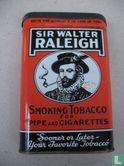 Sir Walter Raleigh  - Afbeelding 1