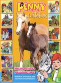 Penny Lenteboek 2011 - Image 1