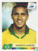 Roberto Carlos - Brasil   - Afbeelding 1