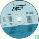 The Handsome Harry Company - Afbeelding 3
