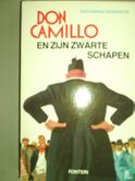 Don Camillo en zijn zwarte schapen - Afbeelding 1