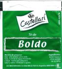 Chá de Boldo do Chile - Image 2