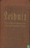 Leibniz - Afbeelding 1