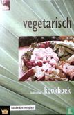 Vegetarisch kookboek - Image 1