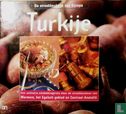 Turkije - Bild 1