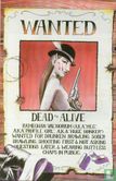 Far West 4
