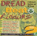 Dread Beat § Riddim - Image 1