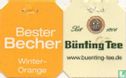 Winter-Orange - Afbeelding 3