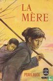 La Mère - Bild 1