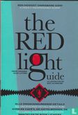 the RED light guide - Image 1