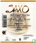 Saxo (75cl) - Bild 2