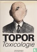 Toxicologie - Bild 1