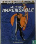 Le Prince impensable - Image 1