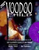 Voodoo Child - Bild 1
