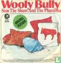 Wooly Bully - Afbeelding 2
