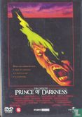 Prince of Darkness - Afbeelding 1
