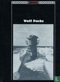 Wolf Packs