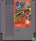 Donkey Kong Classics (Classic Serie) - Afbeelding 3