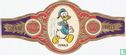 Donald - Image 1