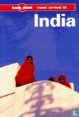 India - Image 1
