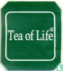 Immune Tea