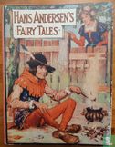Hans Andersen's Fairy Tales - Image 1