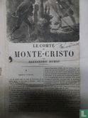 Le comte de Monte-Cristo - Afbeelding 3
