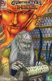 Original Sin 1 - Image 1