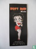 Betty Boop Mode - Image 1