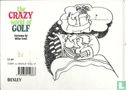 The Crazy World of Golf - Afbeelding 2
